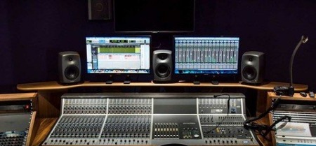 Udemy Music Production Sound Design In Ableton Live TUTORiAL